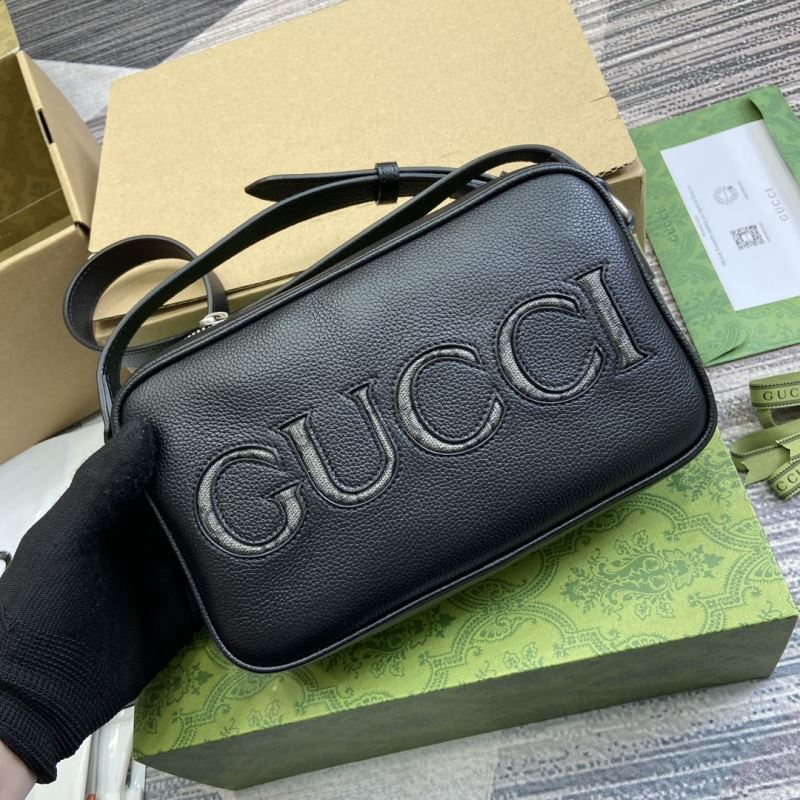 mens Gvc*1 satchel bags